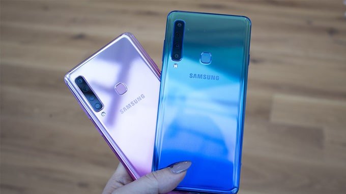 review-smartphone-samsung-galaxy-a9-2018-xtmobile