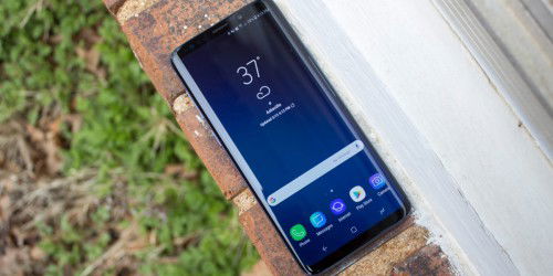 Đánh giá Galaxy S9 sau 3 tháng sử dụng, liệu có làm người dùng thất vọng?