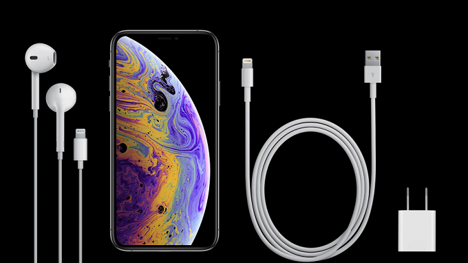 iphone-xs-5w-cu-xtmobile