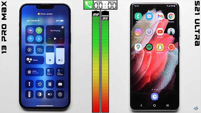so-sanh-pin-iphone-13-pro-max-va-galaxy-s21-ultra-xtmobile