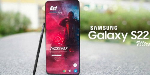 Galaxy S22 series sẽ ra mắt muộn hơn thường lệ, lý do vì sao?