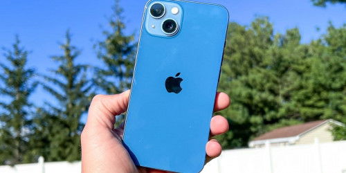 DxOMark đánh giá camera iPhone 13 nhiều cải tiến, chất lượng hơn iPhone 12 Pro