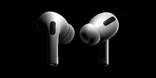 AirPods Pro phiên bản mới ra mắt: Hỗ trợ sạc MagSafe như AirPods 3, giá chỉ từ 5.7 triệu