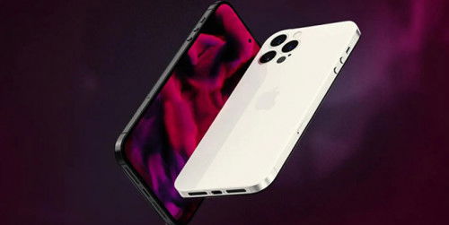 iPhone 14 ra mắt vào năm sau sẽ có nhiều thay đổi lớn về thiết kế