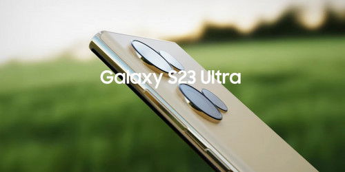 Điện thoại Galaxy S23 và S23 Ultra có gì mới? Giá bao nhiêu, ngày ra mắt, màu sắc, hiệu năng?