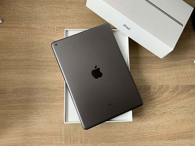 Apple iPad Gen 10 sẽ có thiết kế khác biệt với các phiên bản tiền nhiệm