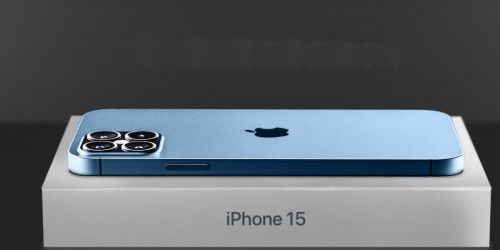 iPhone 15 và iPhone 16 sẽ sử dụng Snapdragon thay vì chip riêng của Apple