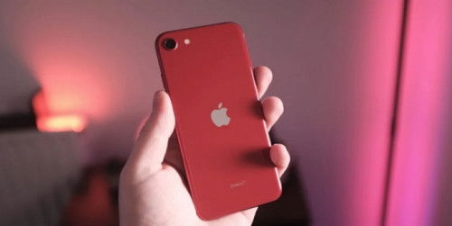 Kỳ vọng iPhone SE 4 đang được xem xét lại, liệu có thay đổi được tình thế?