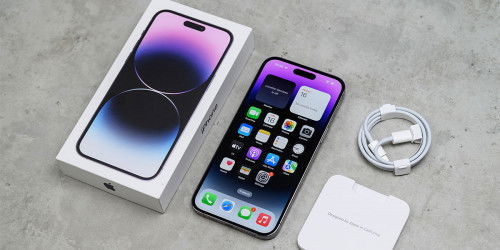 Tổng hợp phụ kiện iPhone 14 series: Tối ưu trải nghiệm người dùng