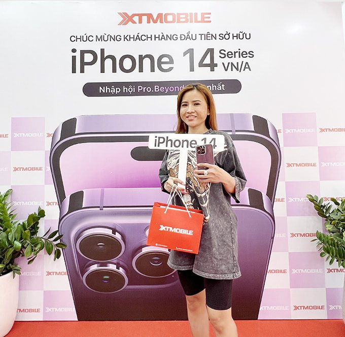mo-ban-iphone-14-pro-max-hinh-anh-xtmobile-2