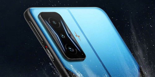 Mi-fan chưa kịp vui đã buồn: Xiaomi Redmi K60 sẽ không được trang bị Snapdragon 8 Gen 2