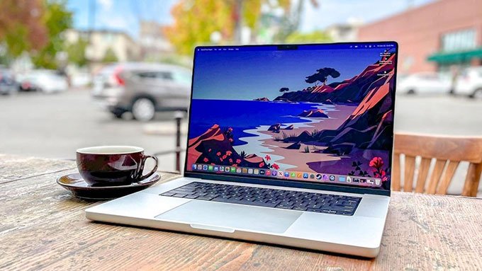 Các dòng máy Mac sẽ được Apple ra mắt trong thời gian tới 