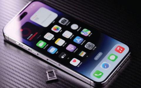 Hướng dẫn cách sửa lỗi iPhone 14 không nhận SIM nhanh chóng!