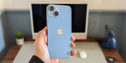 Đánh giá iPhone 14: Có còn đáng mua ở thời điểm hiện tại?