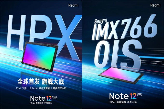 poster-redmi-note-12-xtmobile