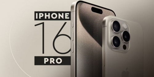 iPhone 16 Pro có thể ​sẽ hỗ trợ '5G Advanced' với modem Snapdragon X75 của Qualcomm