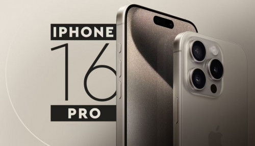 iPhone 16 Pro có thể ​sẽ hỗ trợ '5G Advanced' với modem Snapdragon X75 của Qualcomm