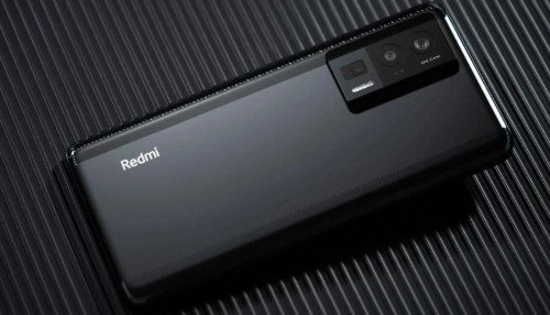 Chi tiết thiết kế và màn hình của Redmi K70 Pro bất ngờ được hé lộ