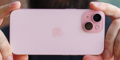 Đánh giá camera iPhone 15: Camera 48MP có làm nên chuyện?