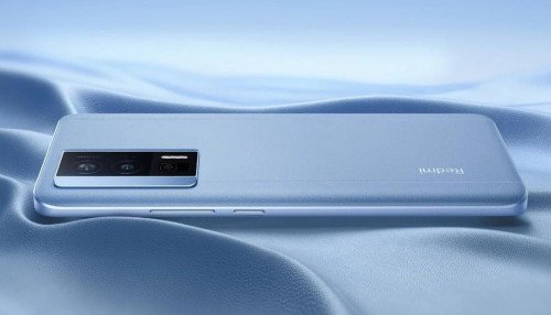 Redmi K70 Pro được phát hiện trên chứng nhận 3C, hé lộ tốc độ sạc 120W