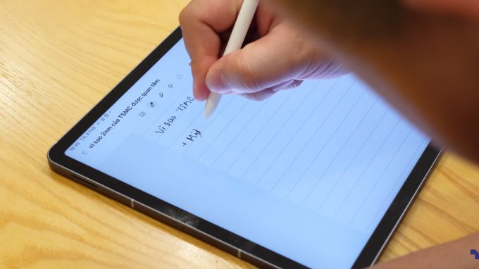 Bút S Pen Galaxy Tab S10 FE Plus 