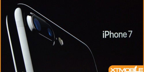 06 Lý do bạn không nên nâng cấp lên iPhone 7