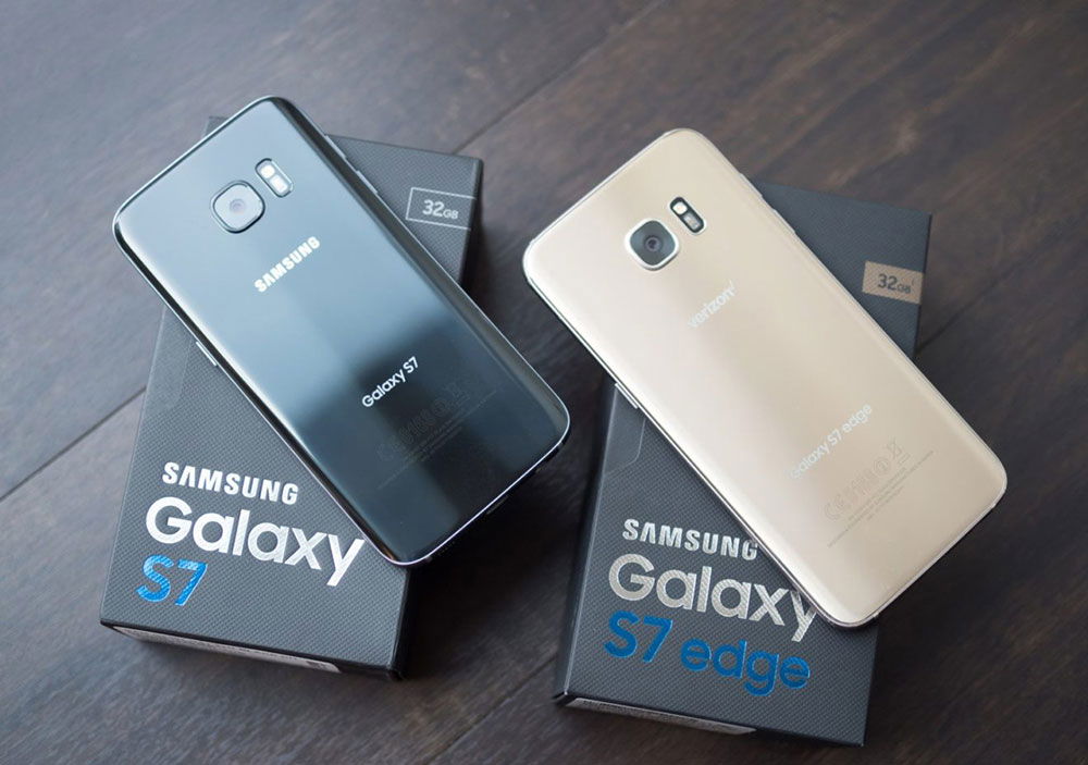 galaxy-s7-s7-edge-boxes-1320x928_1