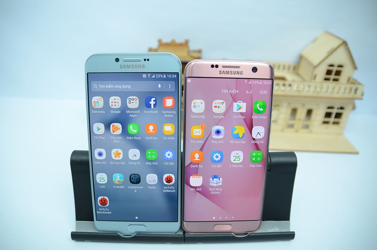 Tổng hợp hình nền điện thoại Samsung - Part 1 - Hình nền đẹp cho điện thoại  | サムスンの壁紙, 壁紙無料ダウンロード, 自然モチーフの壁紙
