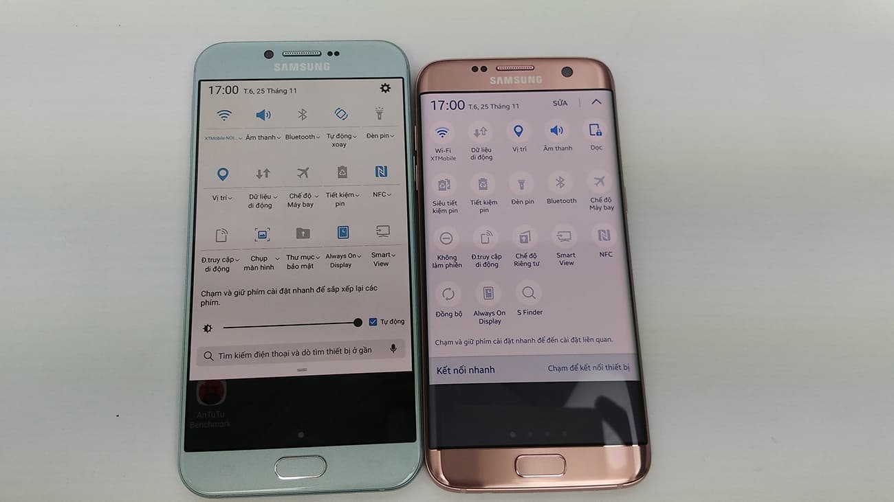 Tải +999 Hình Nền Cho Điện Thoại Galaxy S7 Đẹp Nhất 2018