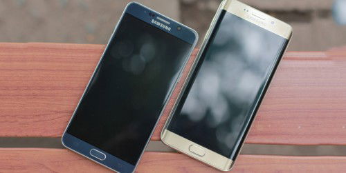 Galaxy Note 5 bản Mỹ dùng chip gì và 4G có hoạt động được không?