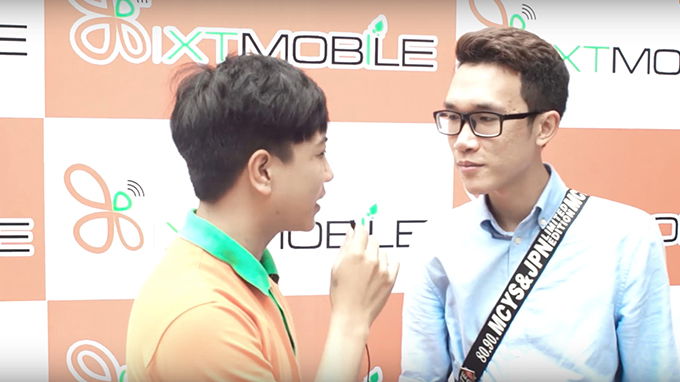 ung-tuyen-reviewer-xtmobile