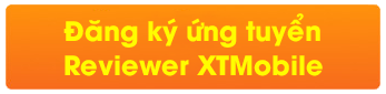 ung-tuyen-reviewer-xtmobile