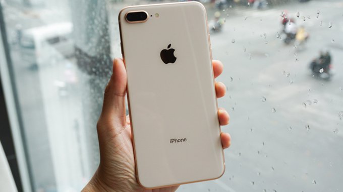 iPhone 8 sẽ bị lùi ngày ra mắt cho đến tận đầu năm 2018, lý do là gì? |  Hoàng Hà Mobile