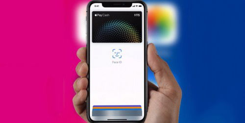 Face ID trên iPhone X có thể nhận biết rõ bạn là ai, liệu có bị qua mặt?