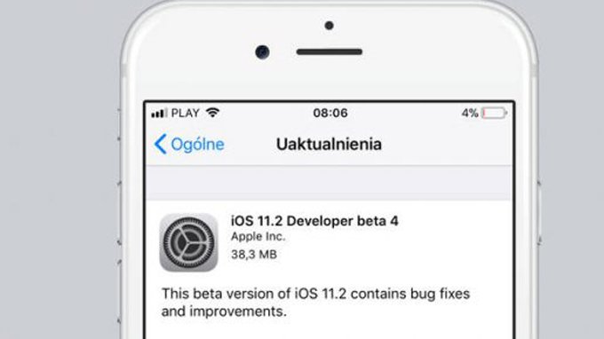 Apple-vua-phat-hanh-iOS-11