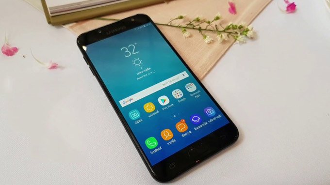 Hình Nền Samsung Galaxy J7 2016 chất lượng cao | Ảnh tường cho điện thoại, Hình  nền, Hình