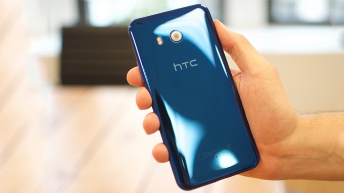 HTC-U11-XTMobile