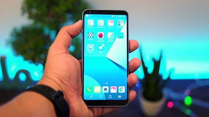 ban-cap-nhat-cai-thien-LG-G6-XTmobile