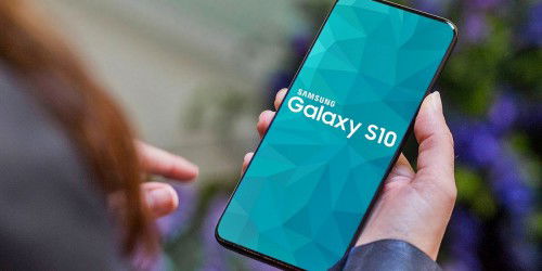 Samsung Galaxy S10 sẽ có một NPU lõi kép đặc biệt hỗ trợ AI