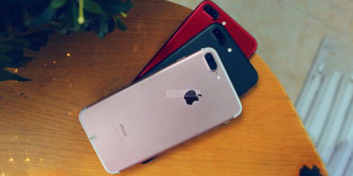 iPhone 7 Plus giá chỉ còn 10 triệu - Có nên mua ngay bây giờ?