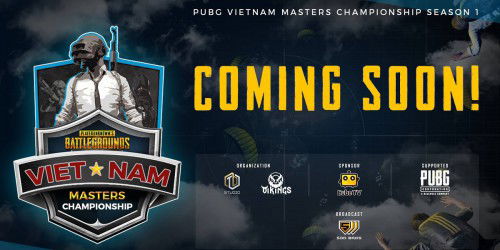 Chơi PUBG Mobile tại Việt Nam: Yêu cầu nhập CMND và giới hạn độ tuổi