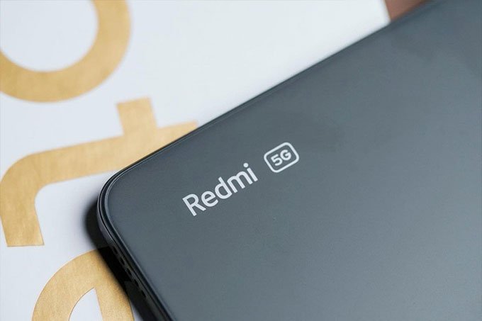Camera Redmi Note 11 Pro chính thức mở bán