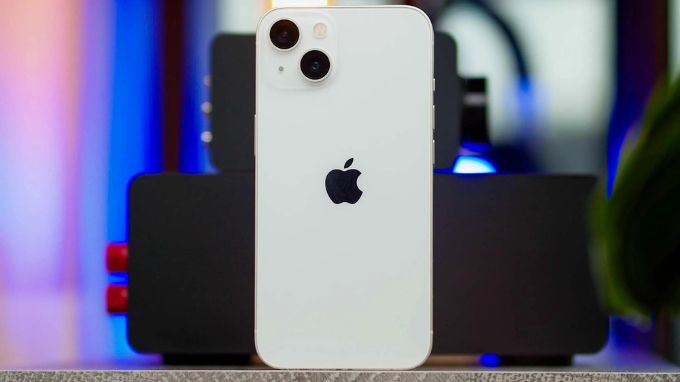 iPhone 13 512GB có hợp lý?