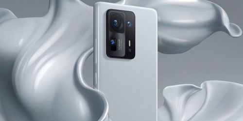 Xiaomi Mi 12 series sẽ sử dụng chip Snapdragon 898, camera chính 200MP?