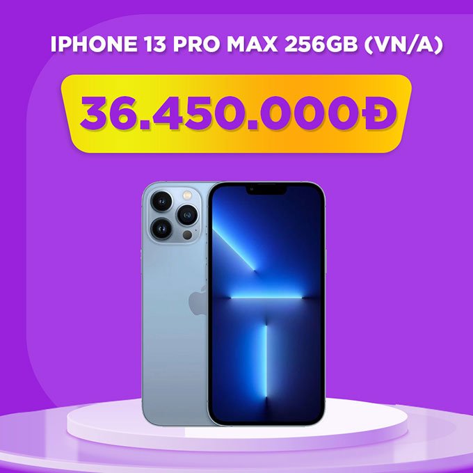 iphone-13-pro-max-256gb-xtmobile