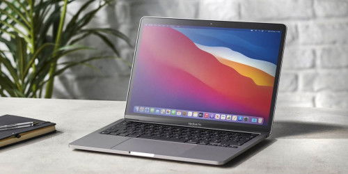 Apple MacBook Pro M1 khiến người dùng khó chịu với một số vấn đề liên quan đến bộ nhớ