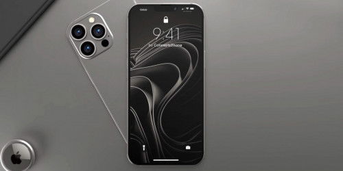 iPhone 14 với chip A16 Bionic sẽ không bứt phá về hiệu năng, người dùng không nên mong đợi