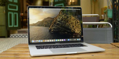 Cách chụp màn hình máy tính MacBook, nhiều thủ thuật thú vị không phải ai cũng biết