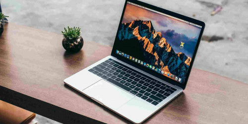 Cách xóa ứng dụng trên Macbook, thủ thuật đơn giản có thể bạn chưa biết