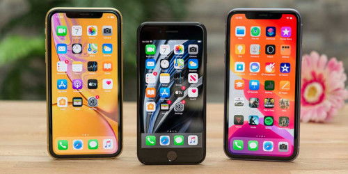 Cách tắt thông báo màn hình khóa trên iPhone giúp bạn không bị làm phiền